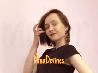 NinaDevines