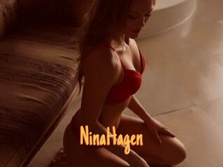 NinaHagen Mobile Porno