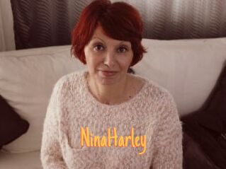 NinaHarley