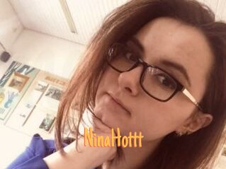 NinaHottt