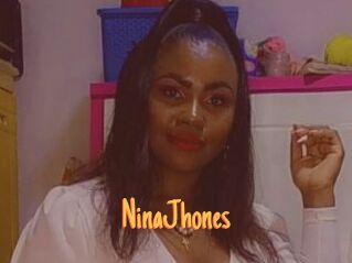 NinaJhones