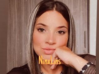 NinaLins