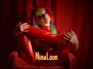 NinaLoon