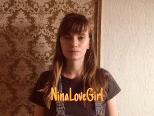 NinaLoveGirl