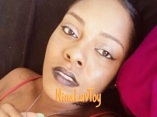 NinaLuvToy