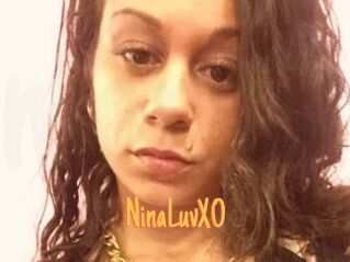 NinaLuvXO