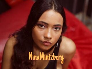NinaMintzberg
