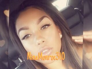 NinaMonroe310