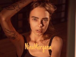 NinaMorgana
