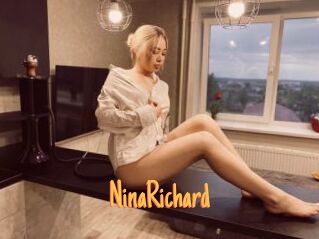 NinaRichard