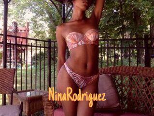 Nina_Rodriguez Mobile Porno