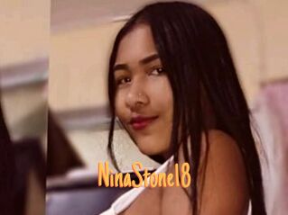 NinaStone18