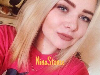 Nina_Stonee