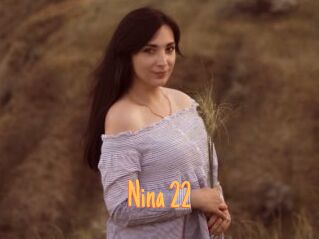 Nina_22