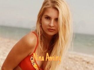 Nina_Aminy