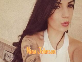 Nina_Johnson