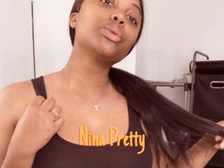 Nina_Pretty