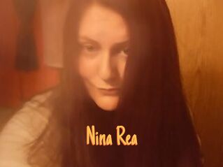 Nina_Rea