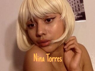 Nina_Torres