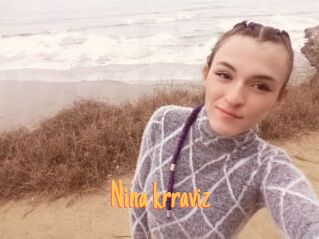 Nina_krraviz