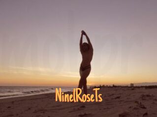 NinelRoseTs