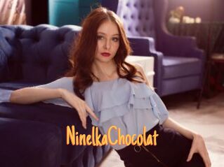 NinelkaChocolat