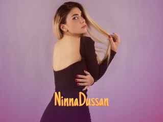 NinnaDussan
