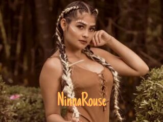 NinnaRouse