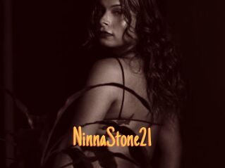 NinnaStone21
