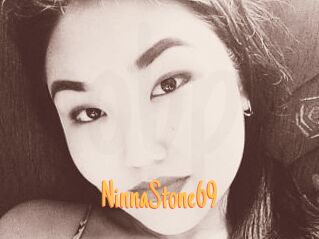 NinnaStone69