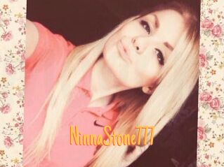 NinnaStone777