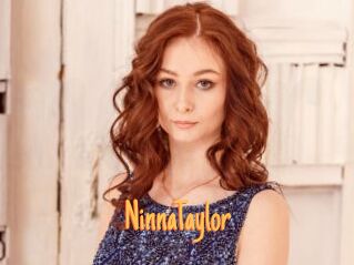 NinnaTaylor