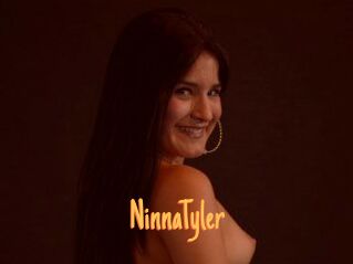 NinnaTyler