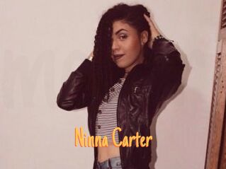 Ninna_Carter