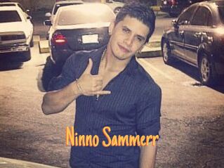 Ninno_Sammerr