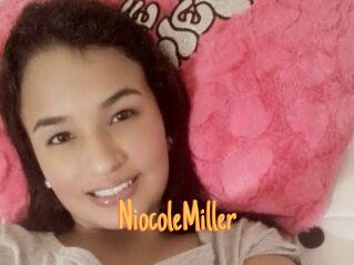 Niocole_Miller