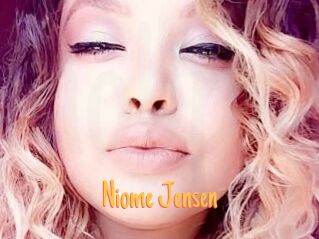 Niome_Jensen