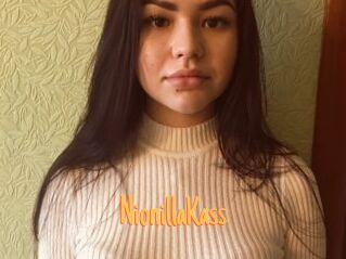 NionillaKass