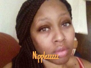Nipplezzzzz Mobile Porno