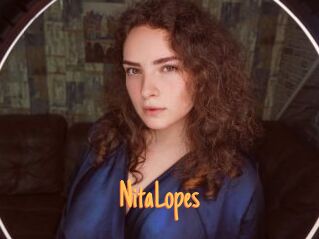 NitaLopes