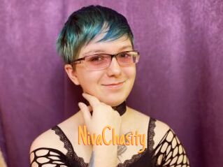 NivaChasity