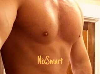 NixSmart Mobile Porno