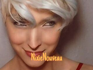 Nixie_Nouveau