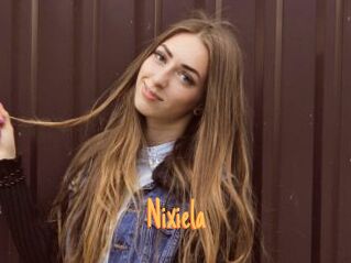 Nixiela