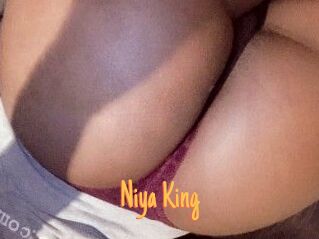 Niya_King