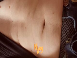Njoy