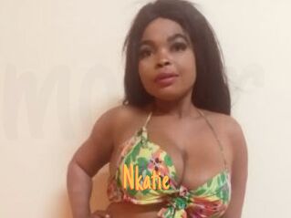 Nkatie Mobile Porno