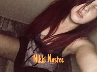 Nlkki_Nastee