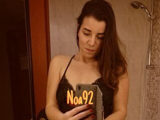 Noa92