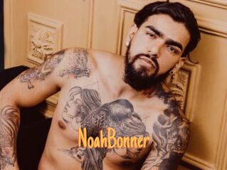 NoahBonner